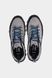 Чоловічі кросівки CMP RIGEL LOW TREKKING SHOES WP mandorla 3Q13247-P535 фото 5