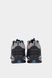 Чоловічі кросівки CMP RIGEL LOW TREKKING SHOES WP mandorla 3Q13247-P535 фото 4
