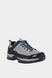Чоловічі кросівки CMP RIGEL LOW TREKKING SHOES WP mandorla 3Q13247-P535 фото 2