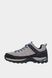 Чоловічі кросівки CMP RIGEL LOW TREKKING SHOES WP mandorla 3Q13247-P535 фото 3