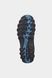 Чоловічі кросівки CMP RIGEL LOW TREKKING SHOES WP mandorla 3Q13247-P535 фото 6