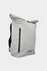 Рюкзак CMP KENO 25L LIFESTYLE BACKPACK Cemento 3V84257-U716 фото 2