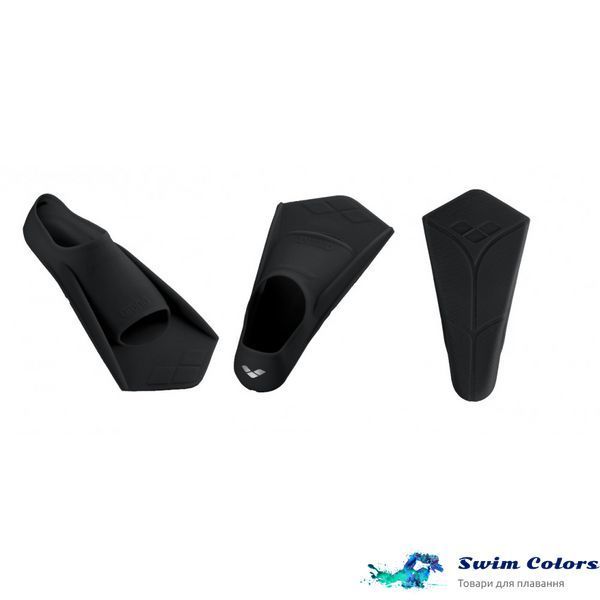 Ласти Arena POWERFIN 95218-051 фото