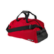 Сумка Arena TEAM DUFFLE 25 RED 002483-400 фото