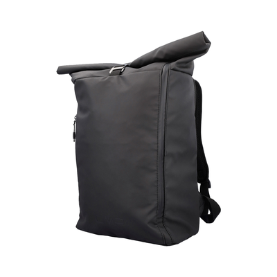 Рюкзак CMP KENO 25L LIFESTYLE BACKPACK Nero 3V84257-U901 фото