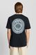Чоловіче поло Lyle & Scott BORDERS LABEL GRAPHIC T-SHIRT TS2403V-Z271 фото 6