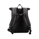 Рюкзак CMP KENO 25L LIFESTYLE BACKPACK Nero 3V84257-U901 фото 3