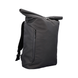 Рюкзак CMP KENO 25L LIFESTYLE BACKPACK Nero 3V84257-U901 фото 2