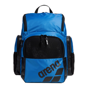 Рюкзак Arena ONE GO BACKPACK 35L royal 010229-500 фото