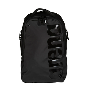 Рюкзак Arena FAST URBAN 3.0 ALL-BLACK 002492-500 фото