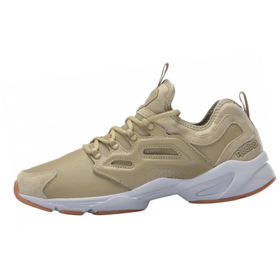 Кросівки Reebok fury adapt winter bd2116 RF-6024 фото