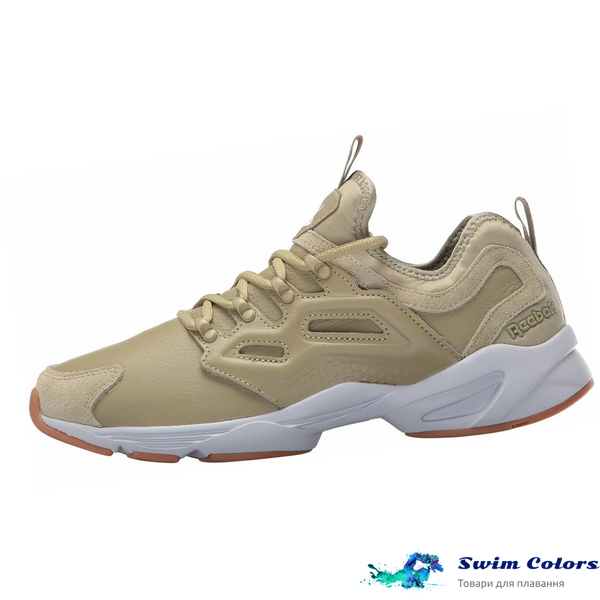 Кросівки Reebok fury adapt winter bd2116 RF-6024 фото