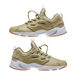 Кросівки Reebok fury adapt winter bd2116 RF-6024 фото 2