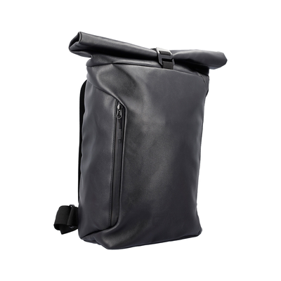 Рюкзак CMP YURES 10L BACKPACK nero 3V86137-U901 фото