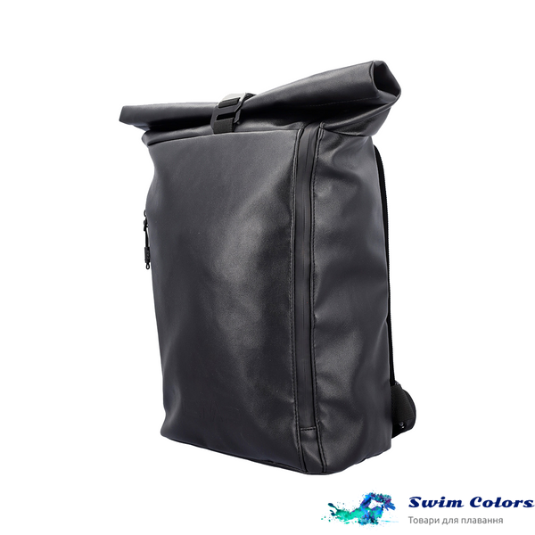 Рюкзак CMP YURES 10L BACKPACK nero 3V86137-U901 фото