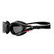 Окуляри для плавання Speedo BIOFUSE 2.0 BLACK 8-00233214501 фото 2