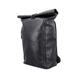 Рюкзак CMP YURES 10L BACKPACK nero 3V86137-U901 фото 2