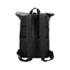 Рюкзак CMP YURES 10L BACKPACK nero 3V86137-U901 фото 3