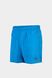 Чоловічі шорти Arena BYWAYX B SHORT turquoise-dark olive 006442-861 фото 3