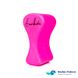 Колобашка для плавання Funkita Pull Bouy Still Pink FKG001N01078 фото