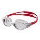 Окуляри для плавання Speedo BIOFUSE 2.0 CLEAR/RED 8-00233214515 фото 1