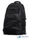 Рюкзак спортивний Funky Back to Black Expandable Elite Squad Backpack FKG003N02480 фото 1