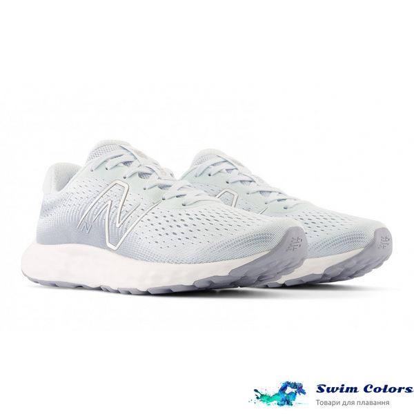 Жіночі кросівки New Balance 520 V8 W520LN8 фото