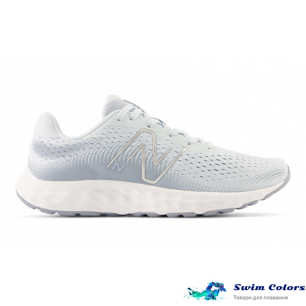 Жіночі кросівки New Balance 520 V8 W520LN8 фото