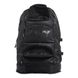 Рюкзак спортивний Funky Back to Black Expandable Elite Squad Backpack FKG003N02480 фото 4