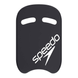 Дошка для плавання Speedo KICK BOARD AU 8-0166018392 фото