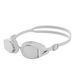 Окуляри для плавання Speedo MARINER PRO MIR GOG AU WHITE/GREY 8-00237314553 фото 1