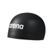 Шапочка для плавання Arena 3D SOFT 000400 фото