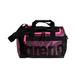 Сумка Arena SPIKY III DUFFLE 40 plum-neon_pink 004930-102 фото 1