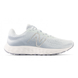 Жіночі кросівки New Balance 520 V8 W520LN8 фото 1