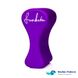 Колобашка для плавання Funkita Pull Bouy Still Purple FKG001N01079 фото