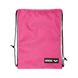 Сумка Arena TEAM SWIMBAG pink melange 002429-900 фото 2