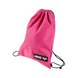 Сумка Arena TEAM SWIMBAG pink melange 002429-900 фото 1