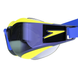Окуляри для плавання Speedo FASTSKIN HYPER ELITE MIRROR Deep Royal Cobalt Iris 8-1281818575 фото 4