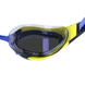 Окуляри для плавання Speedo FASTSKIN HYPER ELITE MIRROR Deep Royal Cobalt Iris 8-1281818575 фото 5