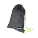 Сумка Arena TEAM SWIMBAG grey melange 002429-510 фото 1