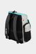 Рюкзак Arena SPIKY III BACKPACK 35 ice-sky 005597-104 фото 7