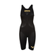Жіночий комбінезон для плавання Arena POWERSKIN CARBON-AIR&sup2; OPEN BACK 001128-553 фото 1
