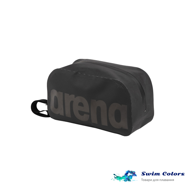 Сумка Arena DRY BEAUTY CASE BIG LOGO 006274-500 фото