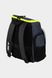 Рюкзак Arena SPIKY III BACKPACK 35 navy-neon_yellow 005597-103 фото 6