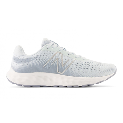 Жіночі кросівки New Balance 520 V8 W520LN8 фото