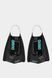 Ласти для плавання Arena POWERFIN PRO II FLEX 011938-400 фото 2
