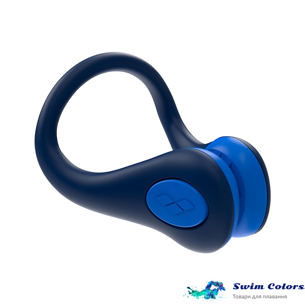 Затискач для носу Arena NOSE CLIP 009391 фото