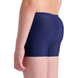 Дитячі плавки Arena KIKKO V SWIM SHORT GRAPHIC navy-water 006720-780 фото 5