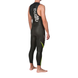 Гідрокостюм для тріатлону Arena TRIWETSUIT CARBON SLEEVELESS 2A944-50 фото 4