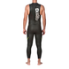 Гідрокостюм для тріатлону Arena TRIWETSUIT CARBON SLEEVELESS 2A944-50 фото 2